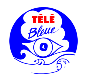 Tele_Bleue_logo