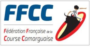 logo_ffcc_horizontal_2017