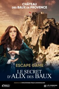 thumbnail_BAUX_ESCAPE_GAME_ALIX_V8