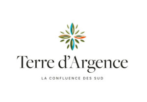 005-LOGO TERRE DARGENCE 2024 (1)